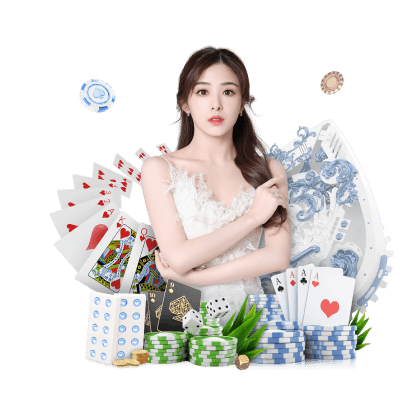 ayx游戏app 提升命中率的秘诀：投篮就像是与篮球架大梁对话一样简单！
