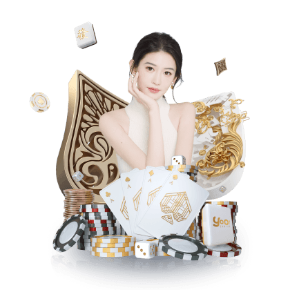 ayx游戏app 田径运动员用什么锻炼器材