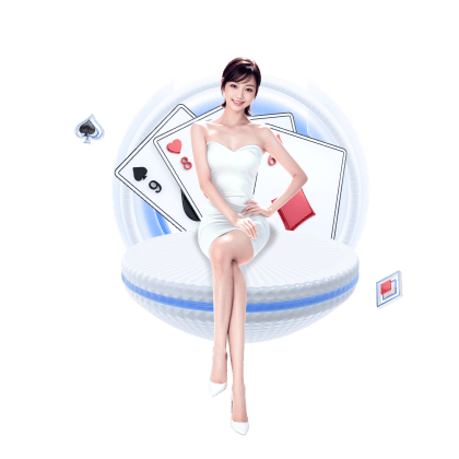 ayx游戏app 乒乓球台面刷漆