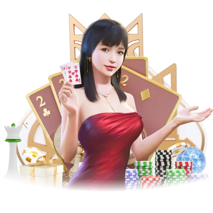 星空体育app下载 无器材锻炼手臂力量篮球