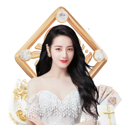星空体育官网 乒乓球台能不能摸